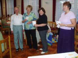 Resize of P4080111h.JPG